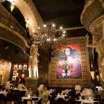 quintana-roo_destinos-principales_cancun_03