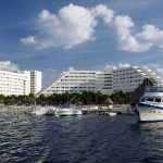 quintana-roo_destinos-principales_cancun_06