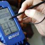 20190220172229676143o