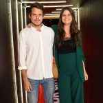 Ale Rehder E Ivan Acurshin_1212