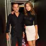 Alexandre Birman E Ellen Capri_1200