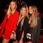 Amanda Tovar, Alexia Hahn, Mariana Polete_1272