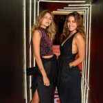 Barbara Franco e Jade Marangolo-6132