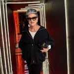 Costanza Pascolato -5972