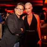 Erh Ray E Fabi Kassin _1313