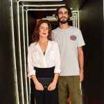 Manoela Clemente e Lucas Prado-5993