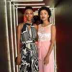 Regina Ferreira E Kelen Lima_1286