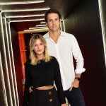 Victoria Tinoco e Eduardo Constantino-6065