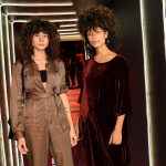 Zyom e Ana Arantes -6012