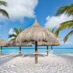holiday-inn-resort-aruba-5483060518-4×3
