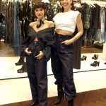 manu_gavassi_e_camila_coutinho