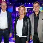 matthias-luhrs-britta-seeger-e-holger-marquardt-2