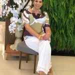 4dc28703-68fe-4eb3-a35e-3020d476336e