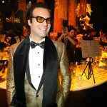 Alexandre_Furmanovich-2