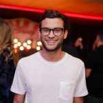 Carlinhos de freitas