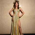 Isabeli Fontana _078 – Copia