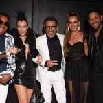 Jorge Ben Jor, Mariana Ximenes, Simoninha, Sabrina Parlatore e Felipe Eva_535