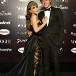 LARISSA MANOELA E LEONARDO CIDADE (1)