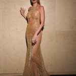 Luciana Gimenez _213