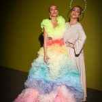 Sabrina Sato e Marisa Orth_453