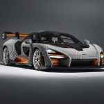 Small-10712-Nearlyhalfamillionbrickslaterthefirstfull-scaleLEGOMcLarenSenna