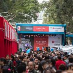 SÃO PAULO2 – FOTO Davilym Dourado