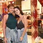 Transpira E Transpira Camilla Molica e Amanda Grimaldi