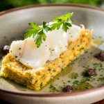 Seen bar e restaurante – Tivoli Mofarej – Foto Leo Feltran – 29/04/2017