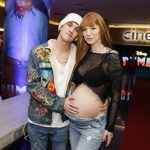 christian figueiredo e zoo