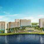 Universal’s Endless Summer Resort – Surfside Inn and Suites, UESRSI, Project 370, Project 203, Hotels, Accommodations, Resort, RES, Value, Universal Orlando Resort, UOR, UO