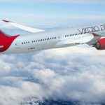 virgin-atlantic-aircraft_750xx3000-1688-0-356