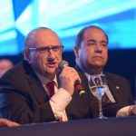 7a55e57e-4050-4967-b882-559fa8fa8a34