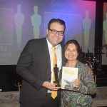 Alan Guedes Pres Cam de Ddos