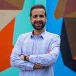 Flavio Muniz – especialista em marketing digital