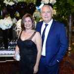 Luzia e Carlos Kuntzel