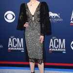 Nicole Kidman usa Alexandre Birman (3)