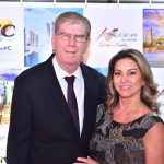 Odair e Ruth Maranho