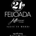 flyer_e_anúncio_21feijoada-02