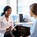 obj_strip_361732_1_full