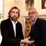 Fabrizio rollo e Ricardo Moro_6823