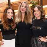 Gabriella Peixoto, Patsy Scarpa E Bel Pimenta _714