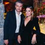 Gustavo e Carol Rabello