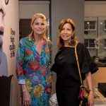 Isabella Skowronski e Rose Hier