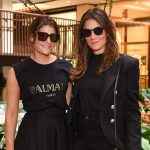 Luiza E Marina Diniz _778