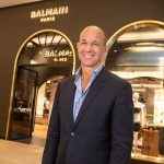 Massimo Piombini _585