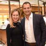 Mia Stark E Sergio Koffes _723