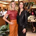 Michelle Ponce E Paula Proushan_773