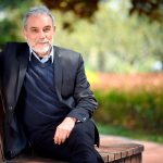 WhatsApp Image 2019-05-06 at 18.03.58