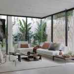 XGJTJvNTQlMzQlQXdhBnRyUici5SbvNmLvF2YhNWauVXbvN2btFGbhxWZkV2cp5WZkBDNl8GblNmch1mRyUSaGJTJt92YuIHct1SaGJTJGJTJBNTJwRHdopTM