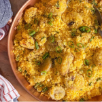 YuI2cmBDNlEmcyVWdn5SYuFWa0FGdGJTJz5WZnFWbpZkMlM3XtkTLfZkMl02bj5ybhNWYjlmb112bj9GZ1VGdu92YGJTJGJTJBNTJwRHdopTM